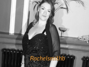Rachelsmithb
