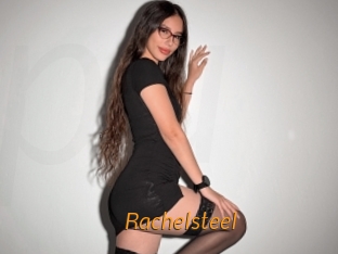 Rachelsteel