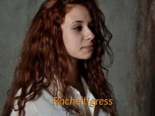 Racheltigress