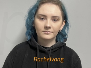 Rachelvong