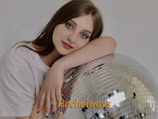 Rachelways
