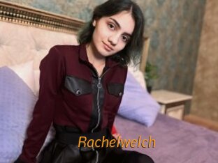 Rachelwelch