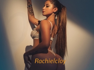 Rachielcloy