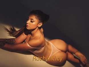 Rachielcloy