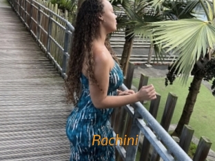 Rachini