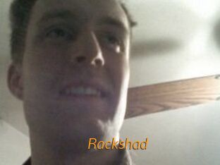 Rackshad