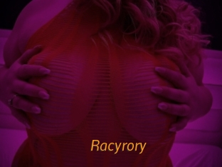 Racyrory