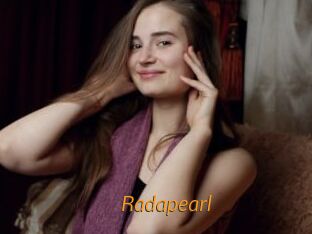 Radapearl