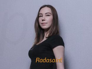 Radasaint