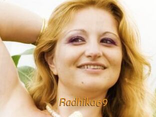 Radhika69