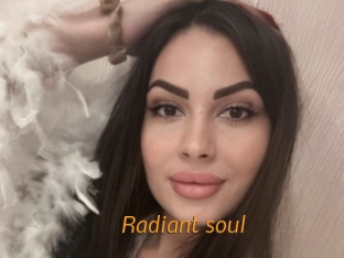 Radiant_soul
