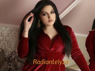 Radiantelyza