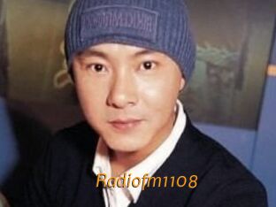 Radiofm1108