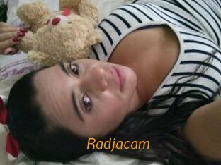 Radjacam