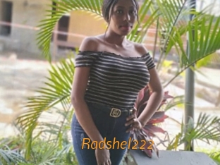 Radshel222