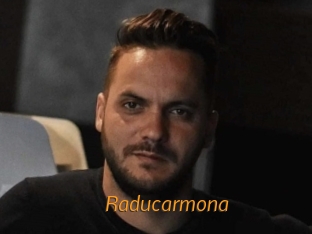 Raducarmona
