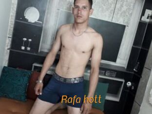 Rafa_hott