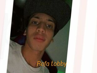 rafa_tobby Porn University