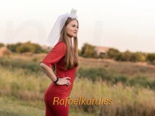 Rafaelkarules