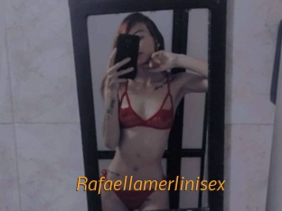 Rafaellamerlinisex