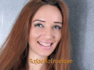 Rafaellatruelove