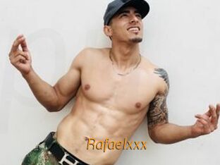 Rafaelxxx