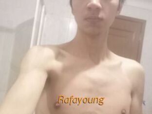Rafayoung