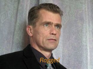 Ragged