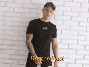 Ragnaroklust