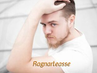 Ragnarteasse