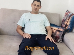 Ragnarwilson