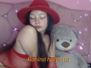 Rahina_harper18