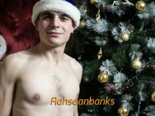 Rahsaanbanks
