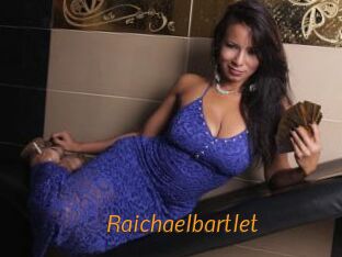 Raichaelbartlet