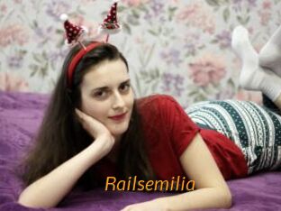 Railsemilia