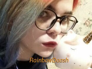 RainbowDaash