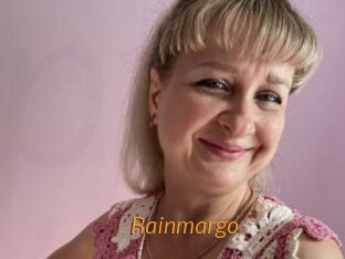 Rainmargo