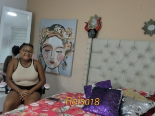 Raisa18
