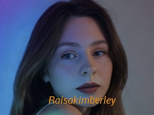 Raisakimberley