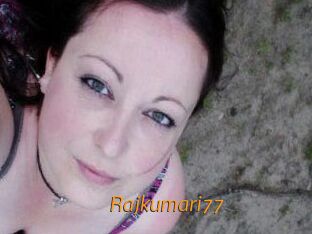 Rajkumari77