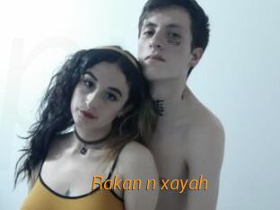 Rakan_n_xayah
