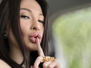 Ralli