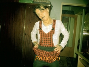 Raluca80