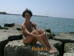 Ralukis