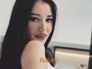 Raluna