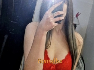 Ramollsx