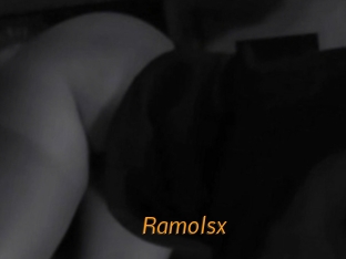 Ramolsx