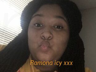 Ramona_icy_xxx