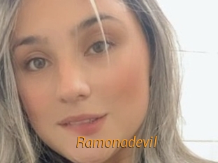 Ramonadevil