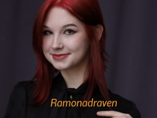 Ramonadraven
